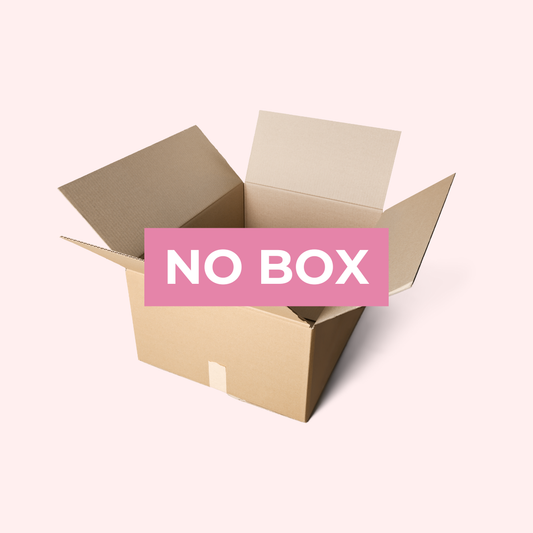 No Box