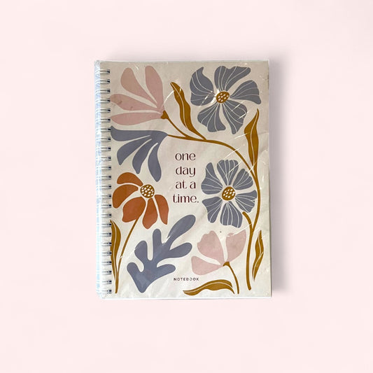 One-Day-At-A-Time-Spiral-Notebook-Oh-So-Niche
