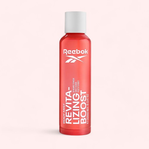Reebok Body Mist Boost