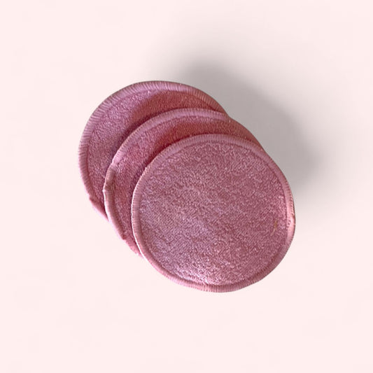 Reusable-Makeup-Remover-Pads-Oh-So-Niche
