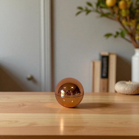 Rose-Gold-Lip-Balm-Oh-So-Niche-Mockup