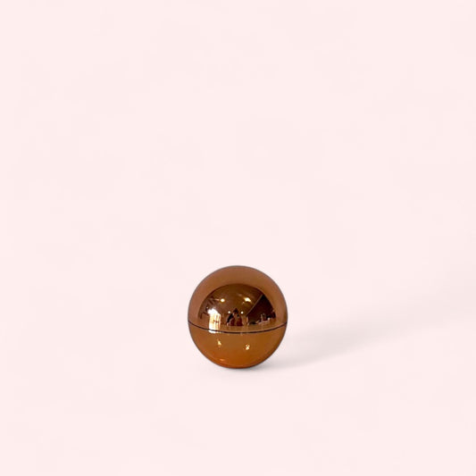 Rose-Gold-Lip-Balm-Oh-So-Niche