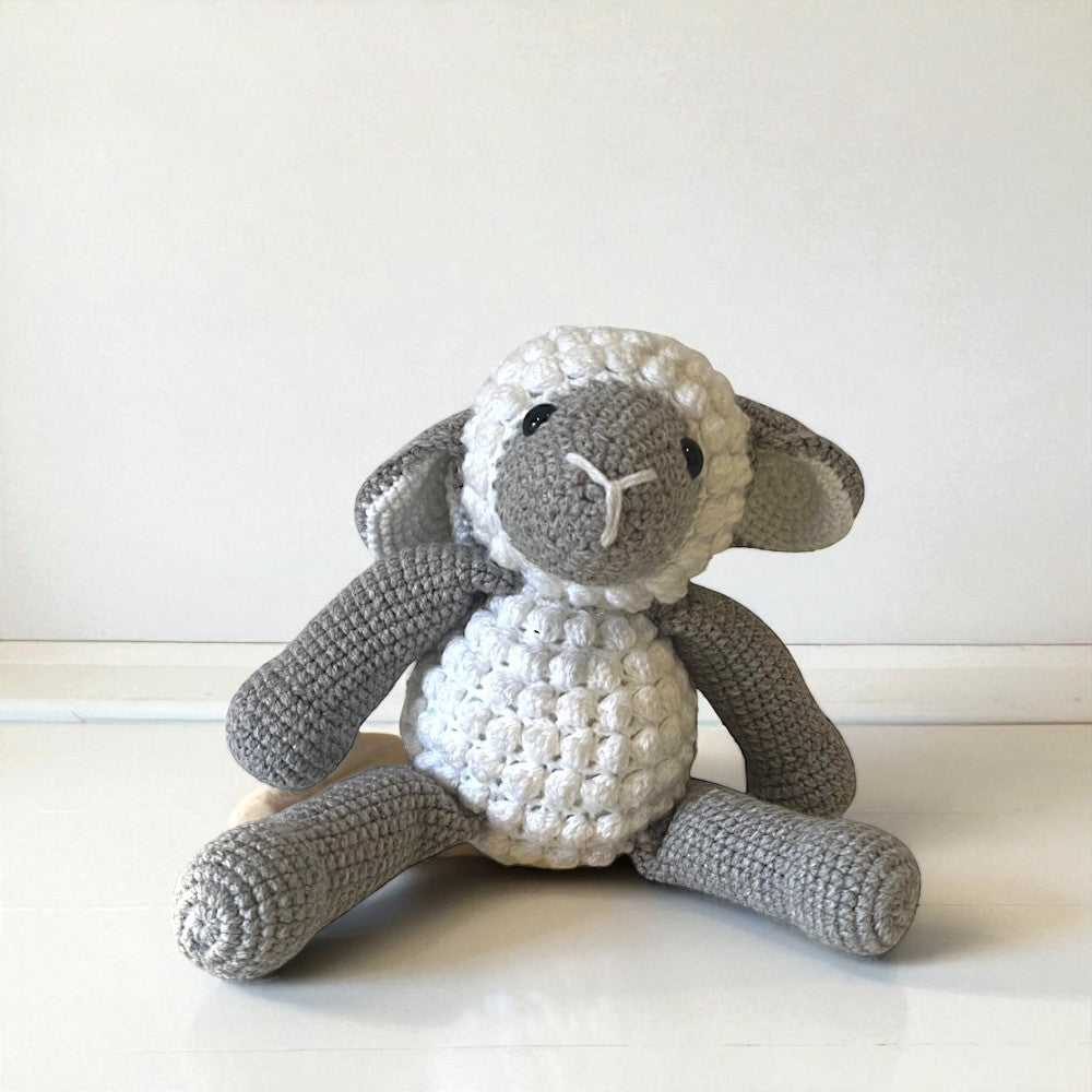 Sheep-Crocheted-Teddy-Bear-Oh-So-Niche-Mockup