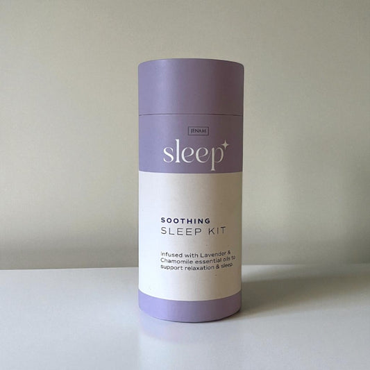 Soothing-Sleep-Kit-Oh-So-Niche-Mockup