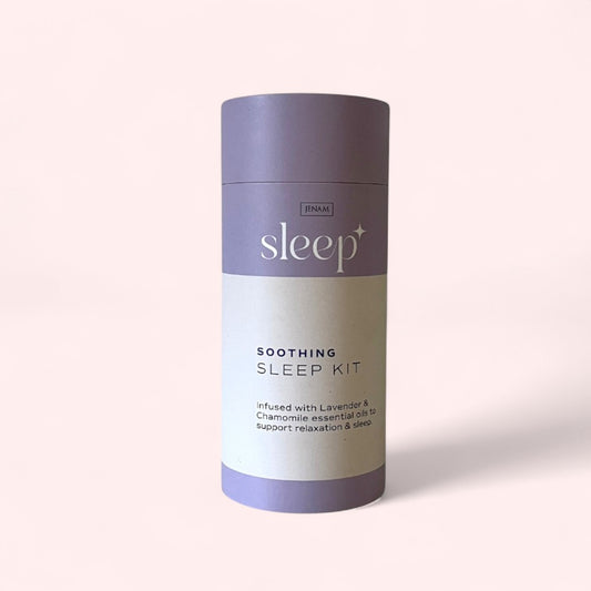 Soothing-Sleep-Kit-Oh-So-Niche