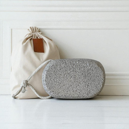 Stone-Scrub-Oh-So-Niche-Mockup