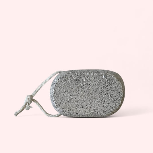Stone-Scrub-Oh-So-Niche
