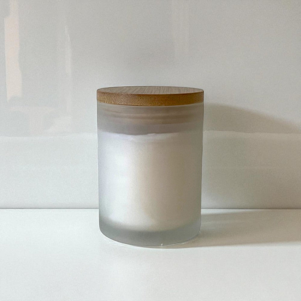 Vanilla-Candle-Oh-So-Niche-Mockup