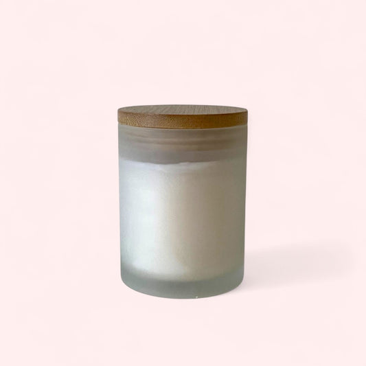 Vanilla-Candle-Oh-So-Niche