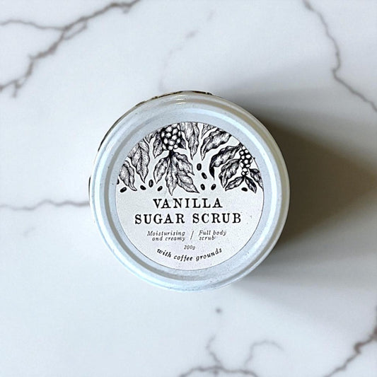 Vanilla-Sugar-Scrub-Oh-So-Niche-Mockup