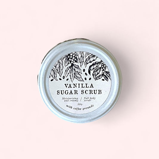 Vanilla-Sugar-Scrub-Oh-So-Niche