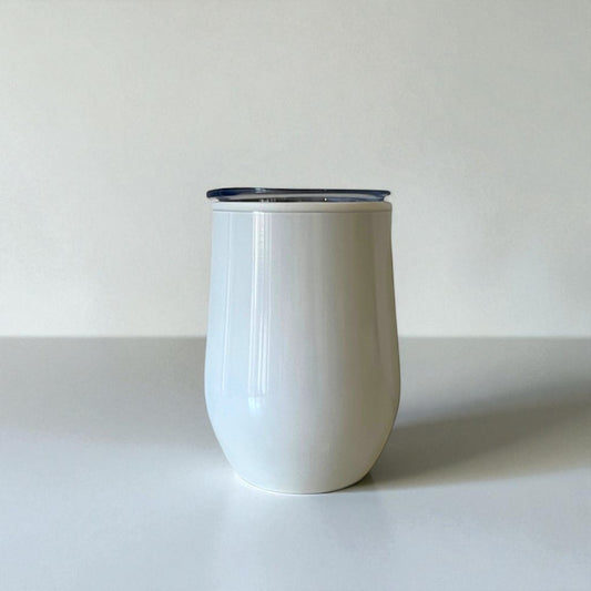 White-Travel-Mug-Oh-So-Niche-Mockup