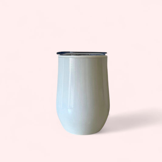 White-Travel-Mug-Oh-So-Niche